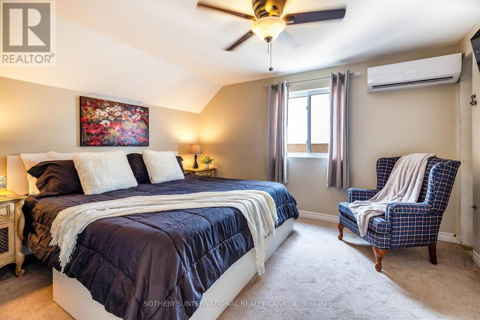 42 Pavillion Road, Kawartha Lakes, Ontario  K0M 1L0 - Photo 26 - X12678430