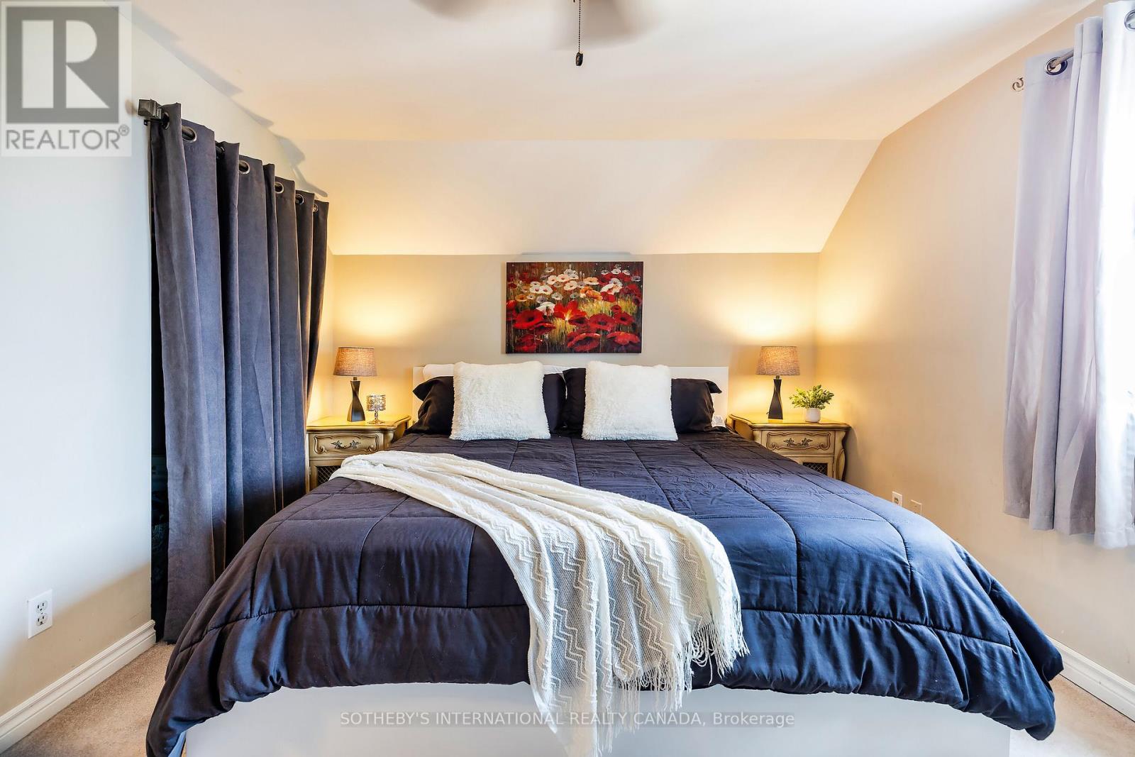 42 Pavillion Road, Kawartha Lakes, Ontario  K0M 1L0 - Photo 27 - X12678430