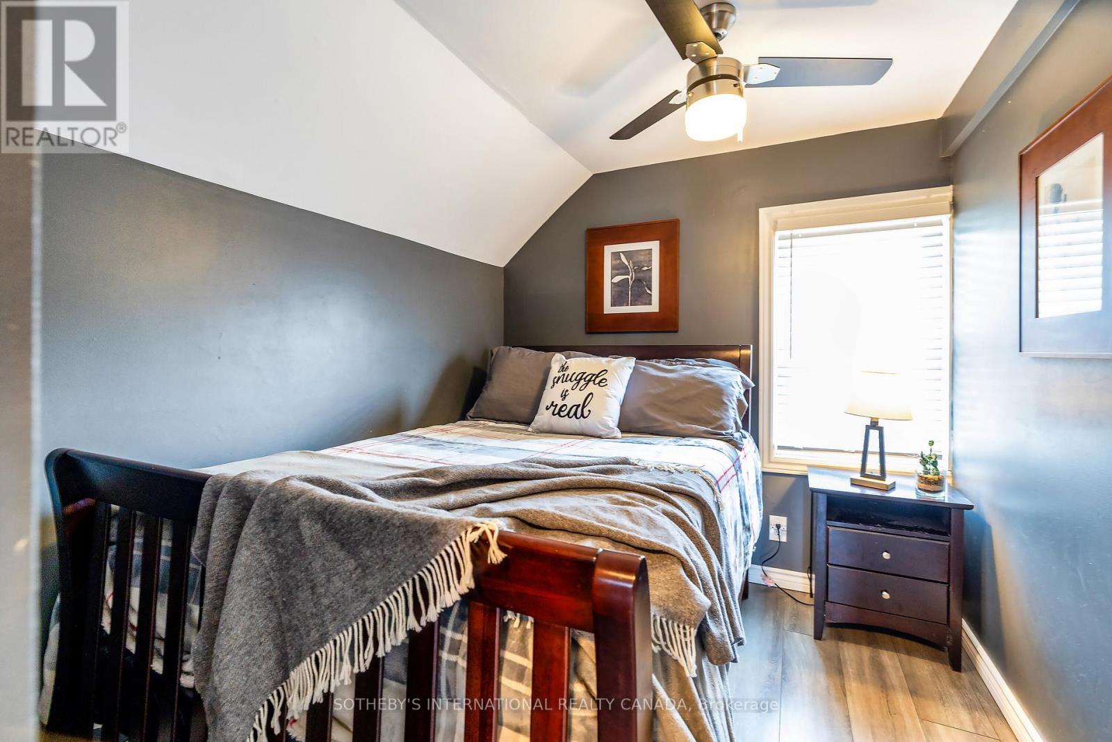 42 Pavillion Road, Kawartha Lakes, Ontario  K0M 1L0 - Photo 28 - X12678430