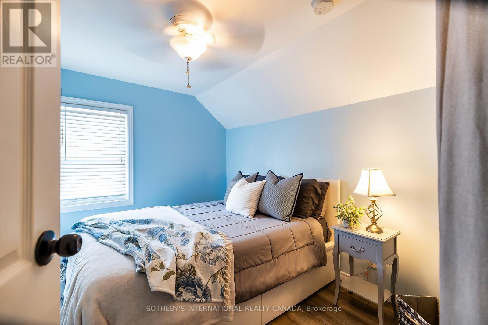 42 Pavillion Road, Kawartha Lakes, Ontario  K0M 1L0 - Photo 29 - X12678430