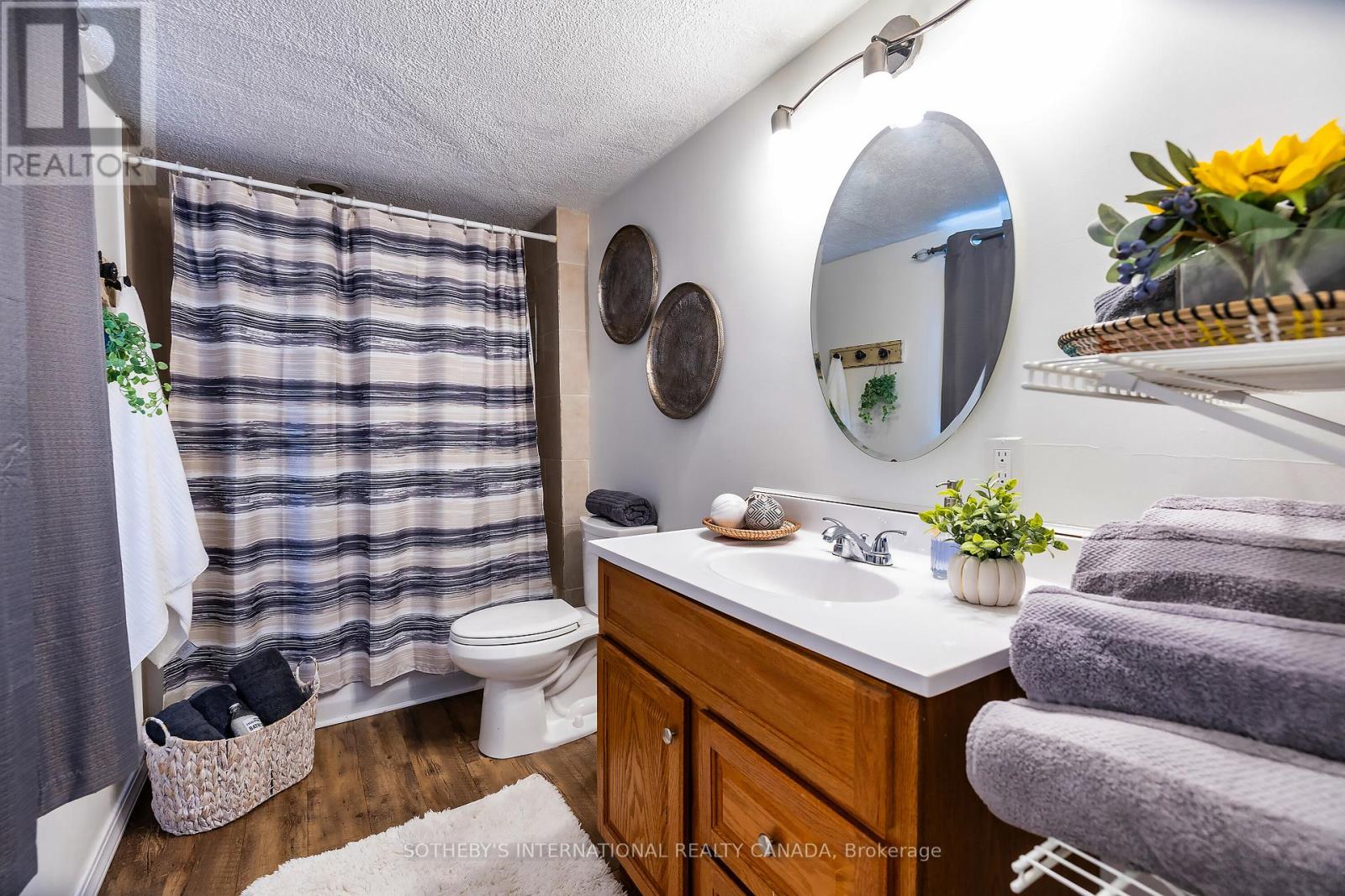 42 Pavillion Road, Kawartha Lakes, Ontario  K0M 1L0 - Photo 30 - X12678430