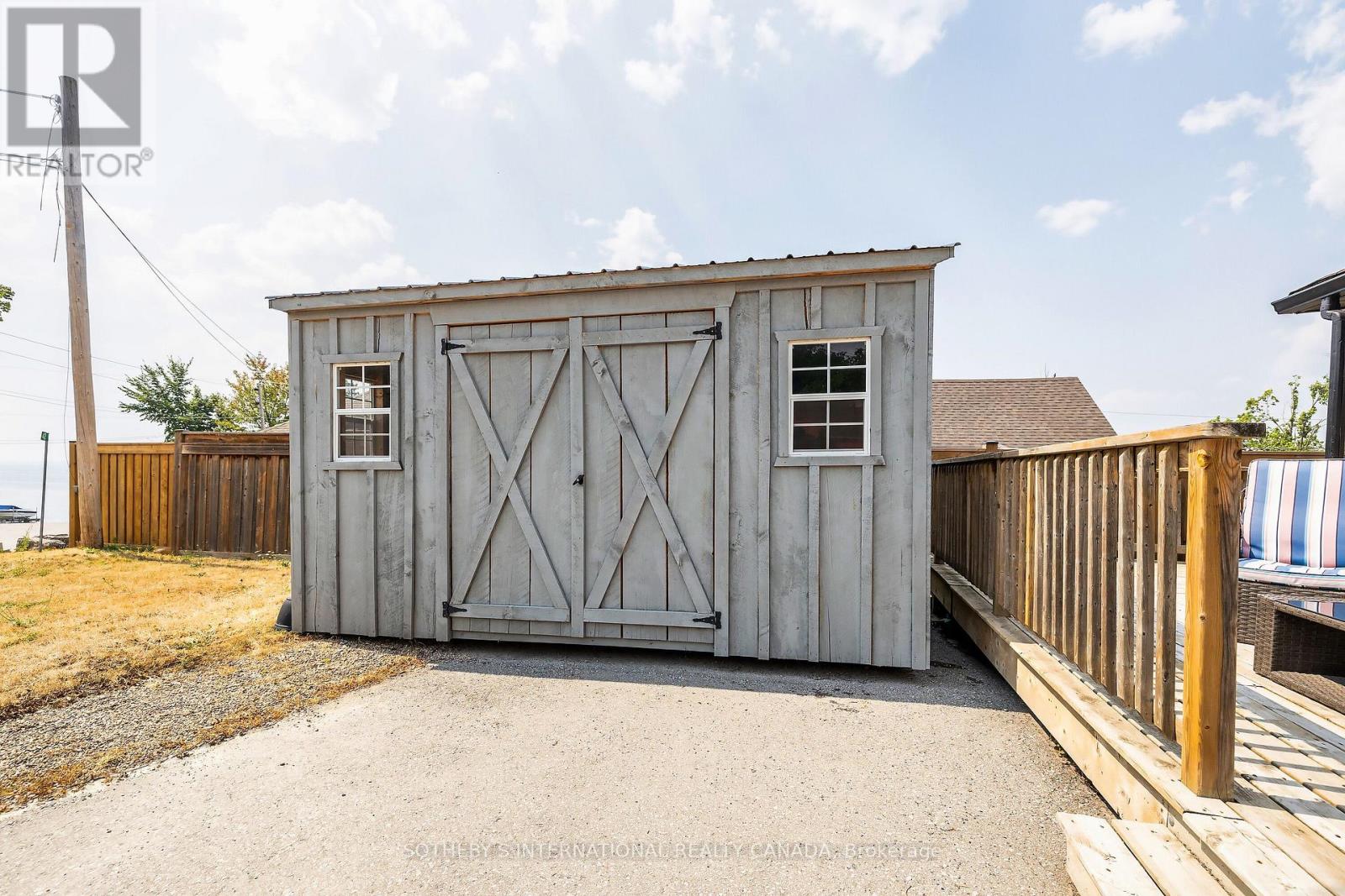 42 Pavillion Road, Kawartha Lakes, Ontario  K0M 1L0 - Photo 5 - X12678430