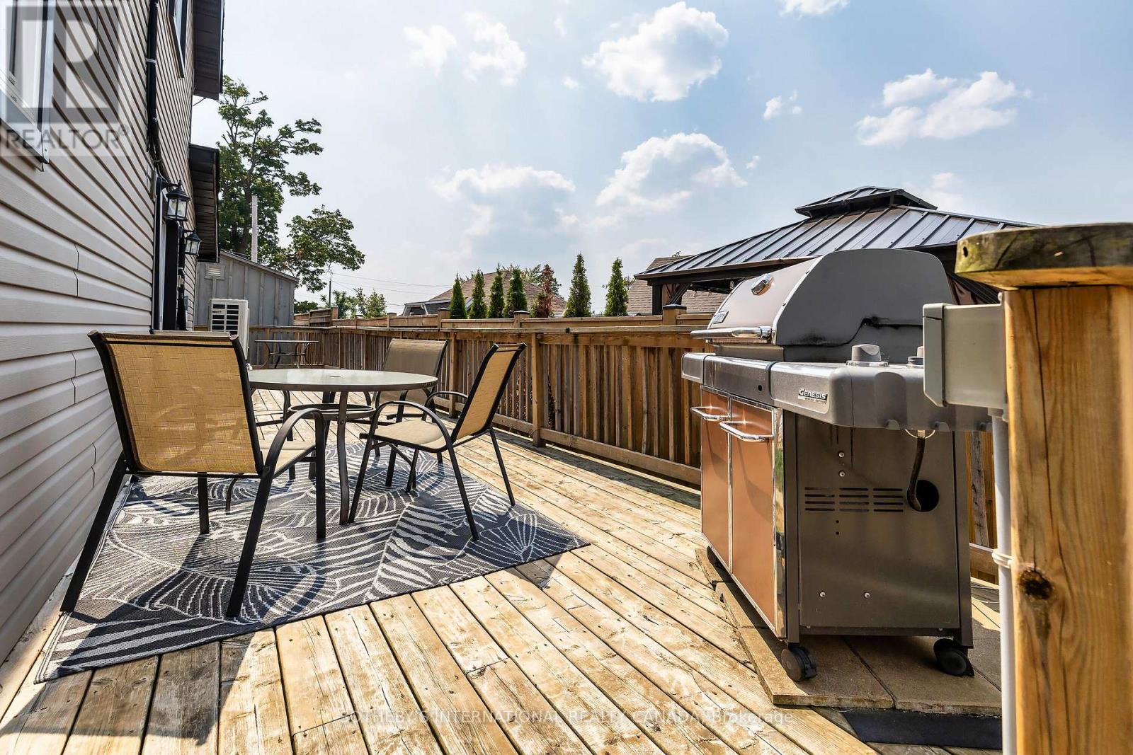 42 Pavillion Road, Kawartha Lakes, Ontario  K0M 1L0 - Photo 7 - X12678430