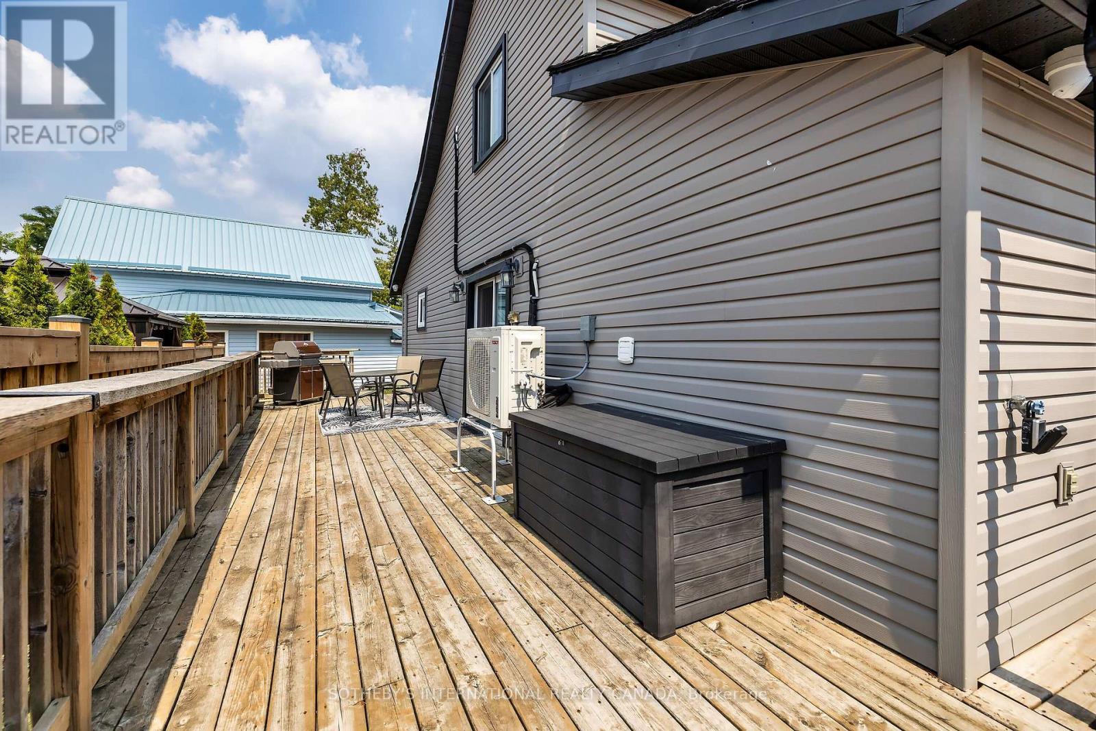 42 Pavillion Road, Kawartha Lakes, Ontario  K0M 1L0 - Photo 8 - X12678430