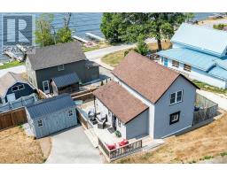 42 PAVILLION ROAD, Kawartha Lakes, Ontario