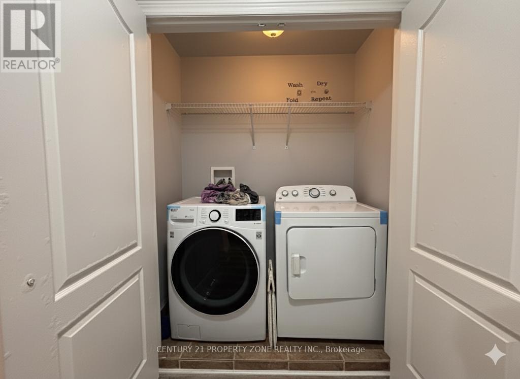 7 Marina Point Crescent, Hamilton, Ontario  L8E 0A4 - Photo 28 - X12678472