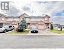 7 MARINA POINT CRESCENT, Hamilton, Ontario