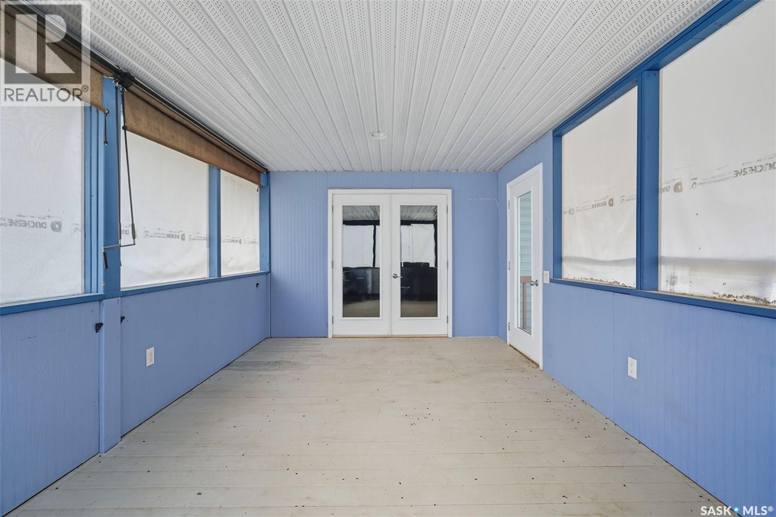 Deneiko Acreage, Usborne Rm No. 310, Saskatchewan  S0K 4T0 - Photo 11 - SK026435