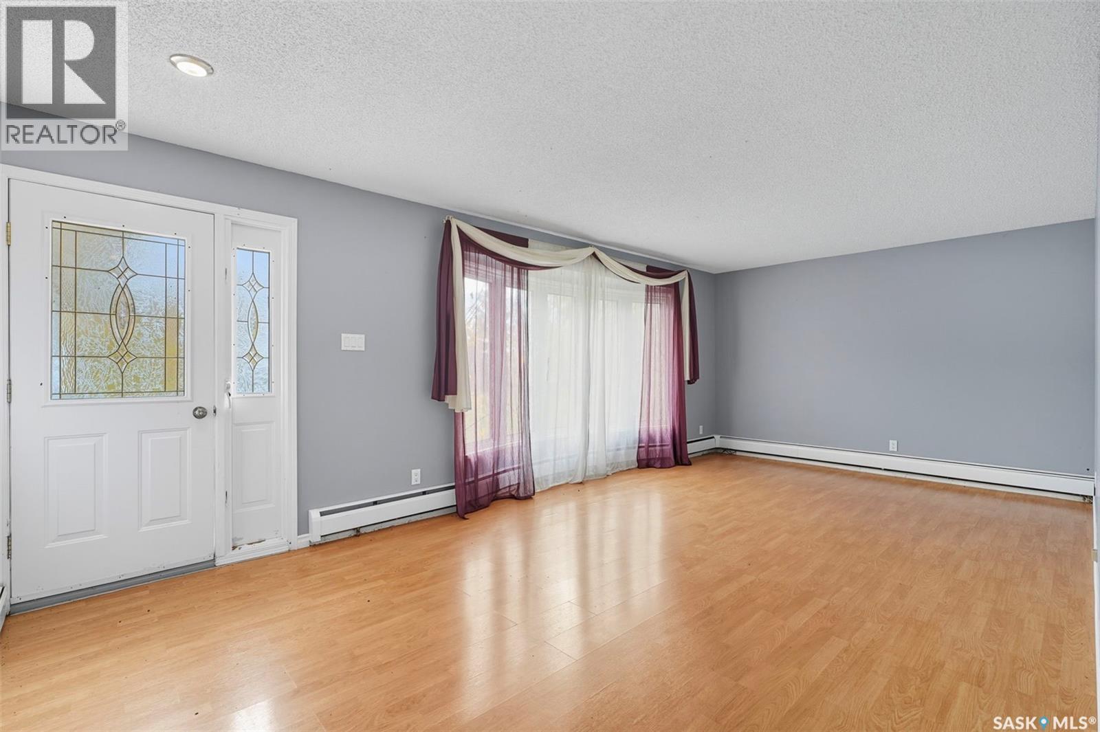 Deneiko Acreage, Usborne Rm No. 310, Saskatchewan  S0K 4T0 - Photo 12 - SK026435