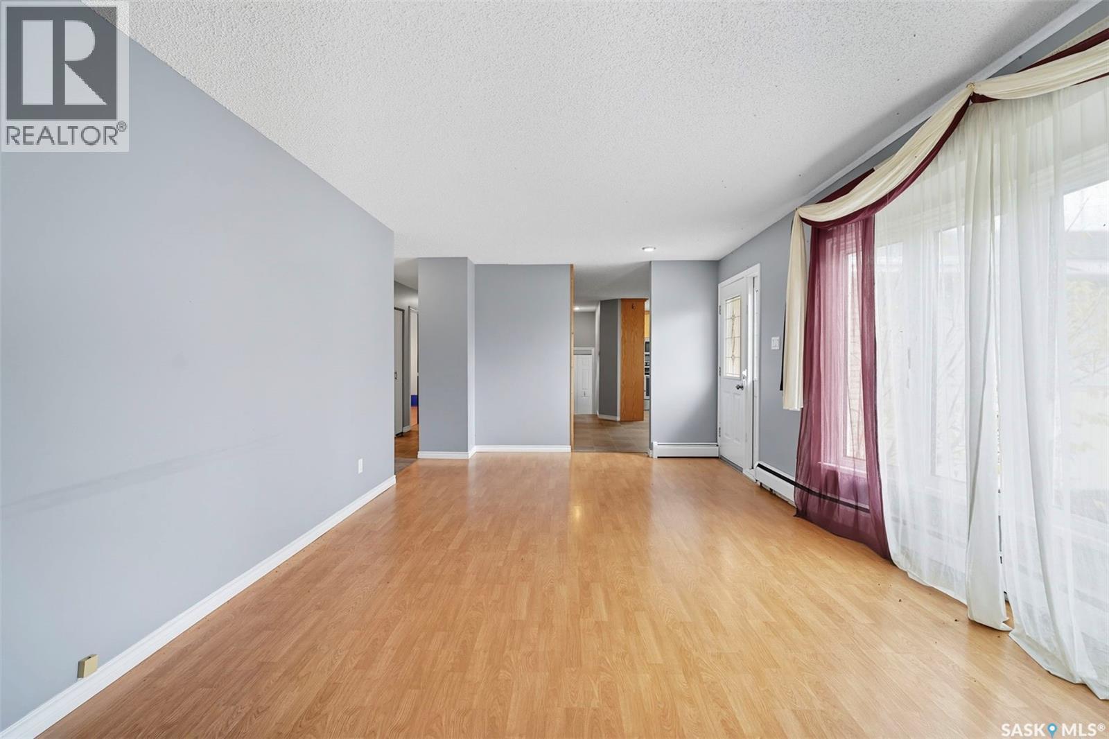 Deneiko Acreage, Usborne Rm No. 310, Saskatchewan  S0K 4T0 - Photo 13 - SK026435