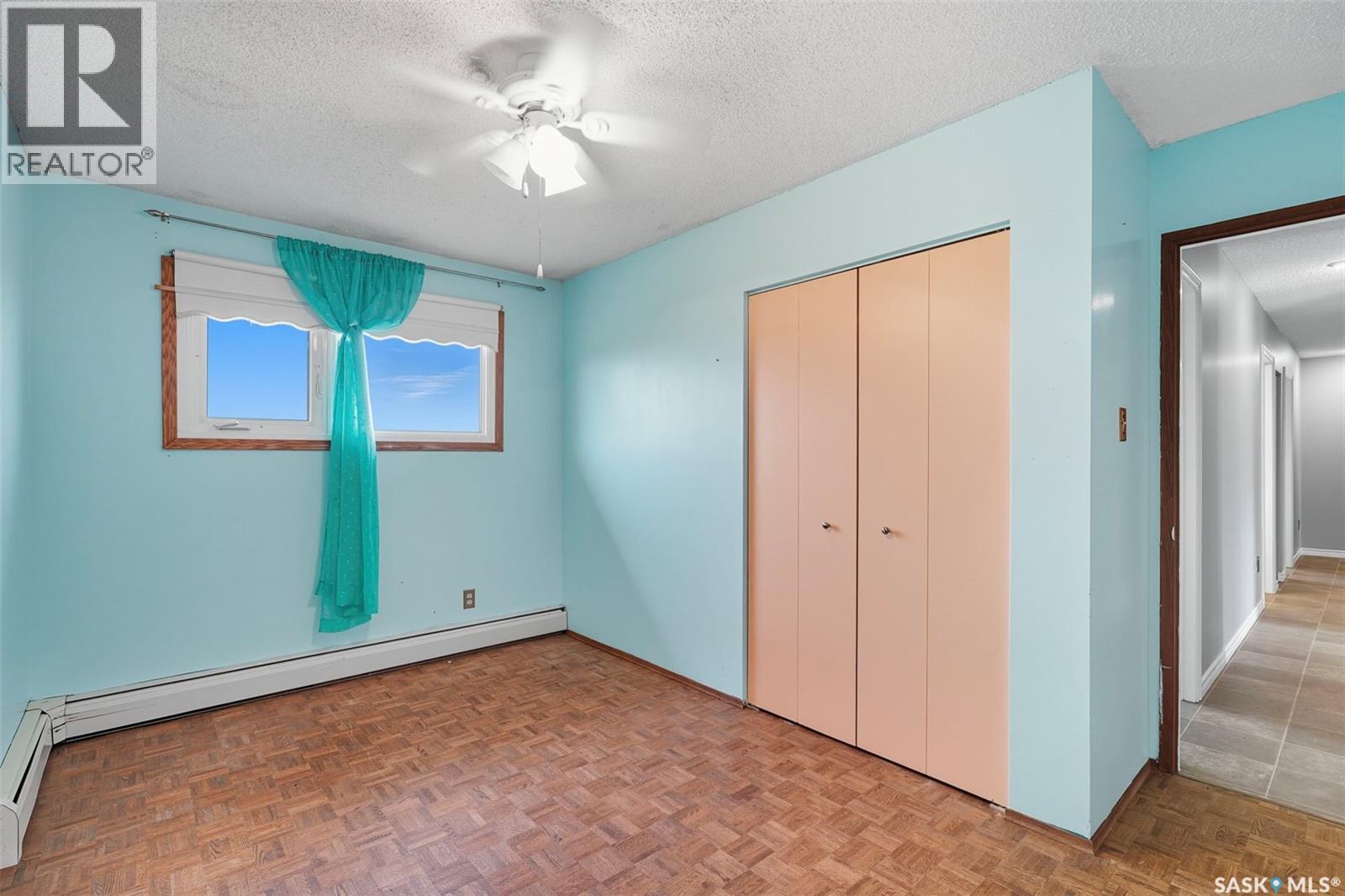 Deneiko Acreage, Usborne Rm No. 310, Saskatchewan  S0K 4T0 - Photo 14 - SK026435