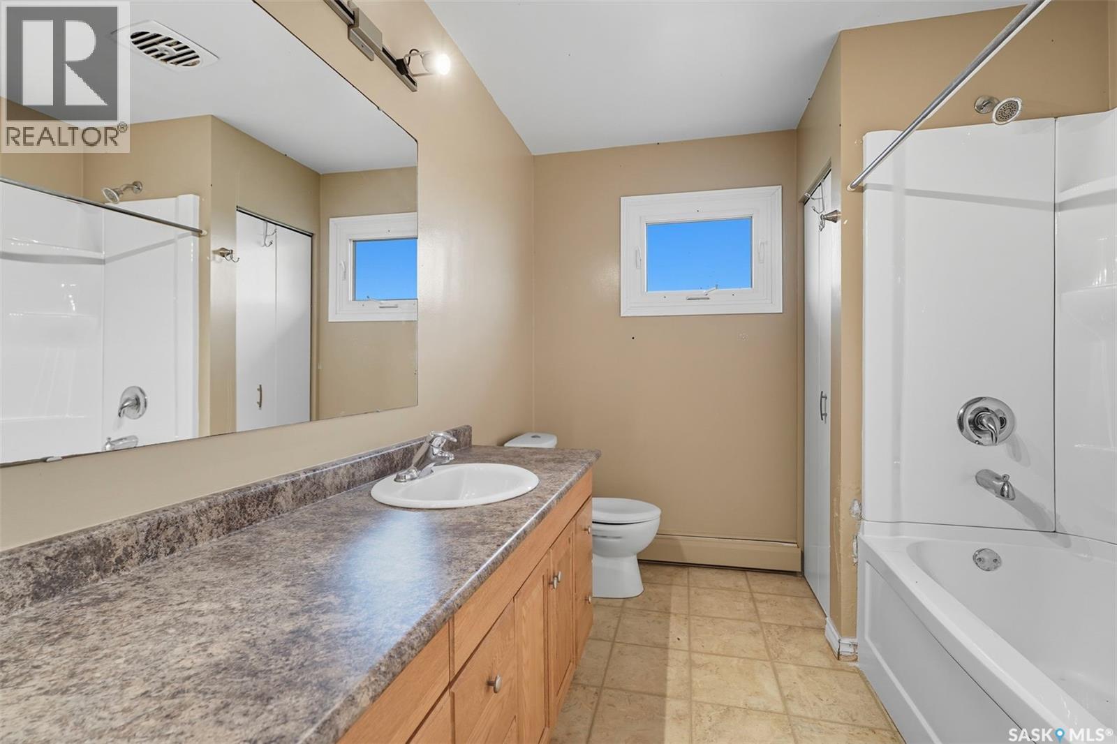 Deneiko Acreage, Usborne Rm No. 310, Saskatchewan  S0K 4T0 - Photo 15 - SK026435