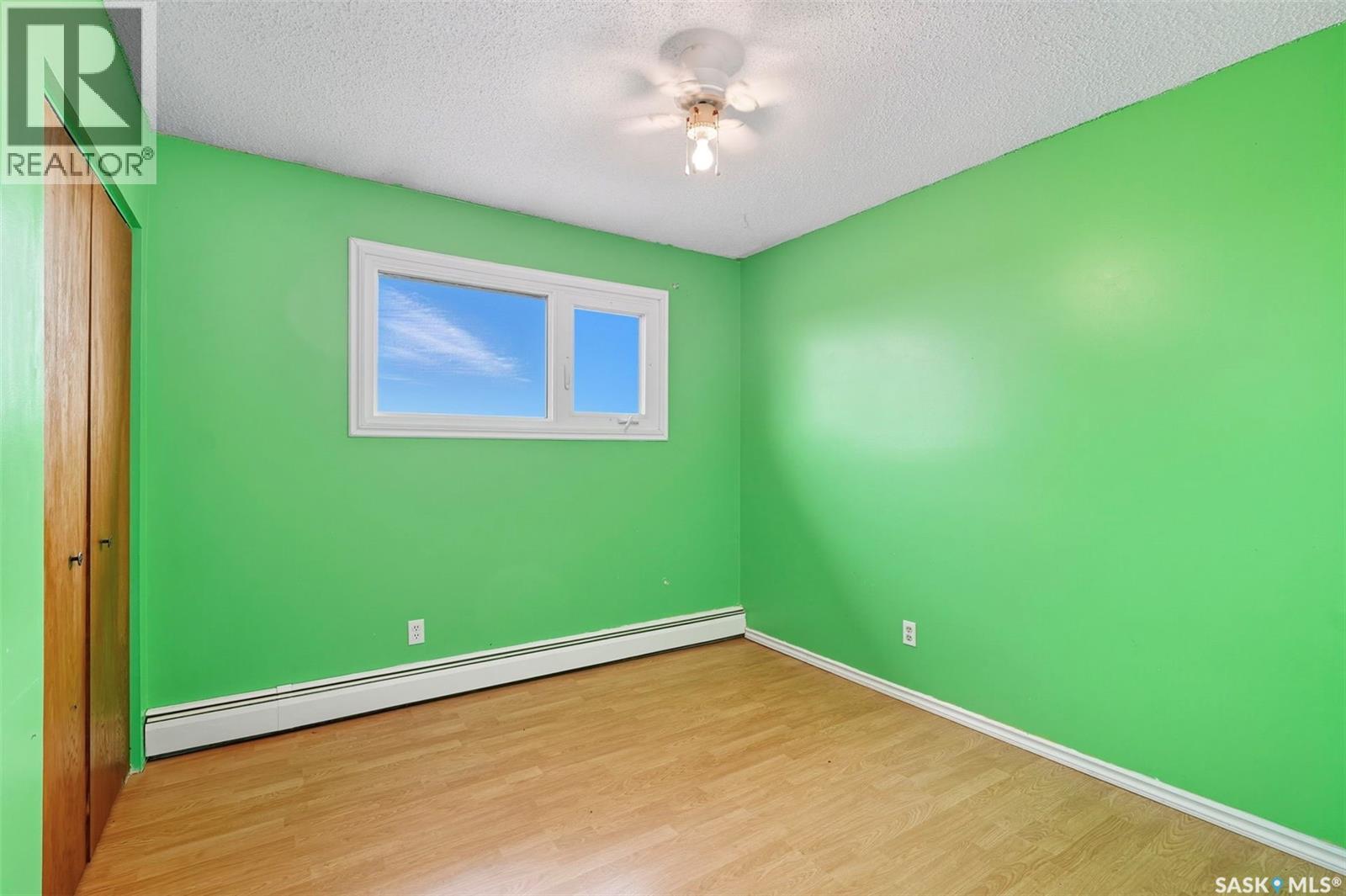 Deneiko Acreage, Usborne Rm No. 310, Saskatchewan  S0K 4T0 - Photo 16 - SK026435