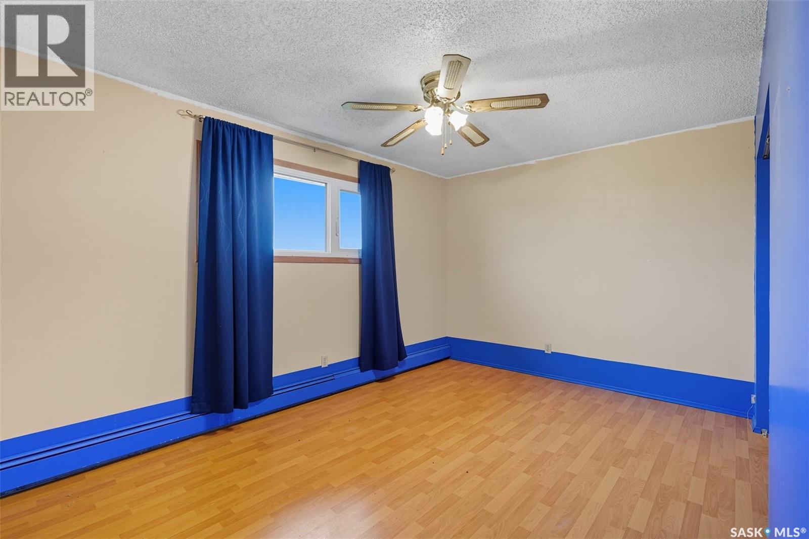 Deneiko Acreage, Usborne Rm No. 310, Saskatchewan  S0K 4T0 - Photo 17 - SK026435