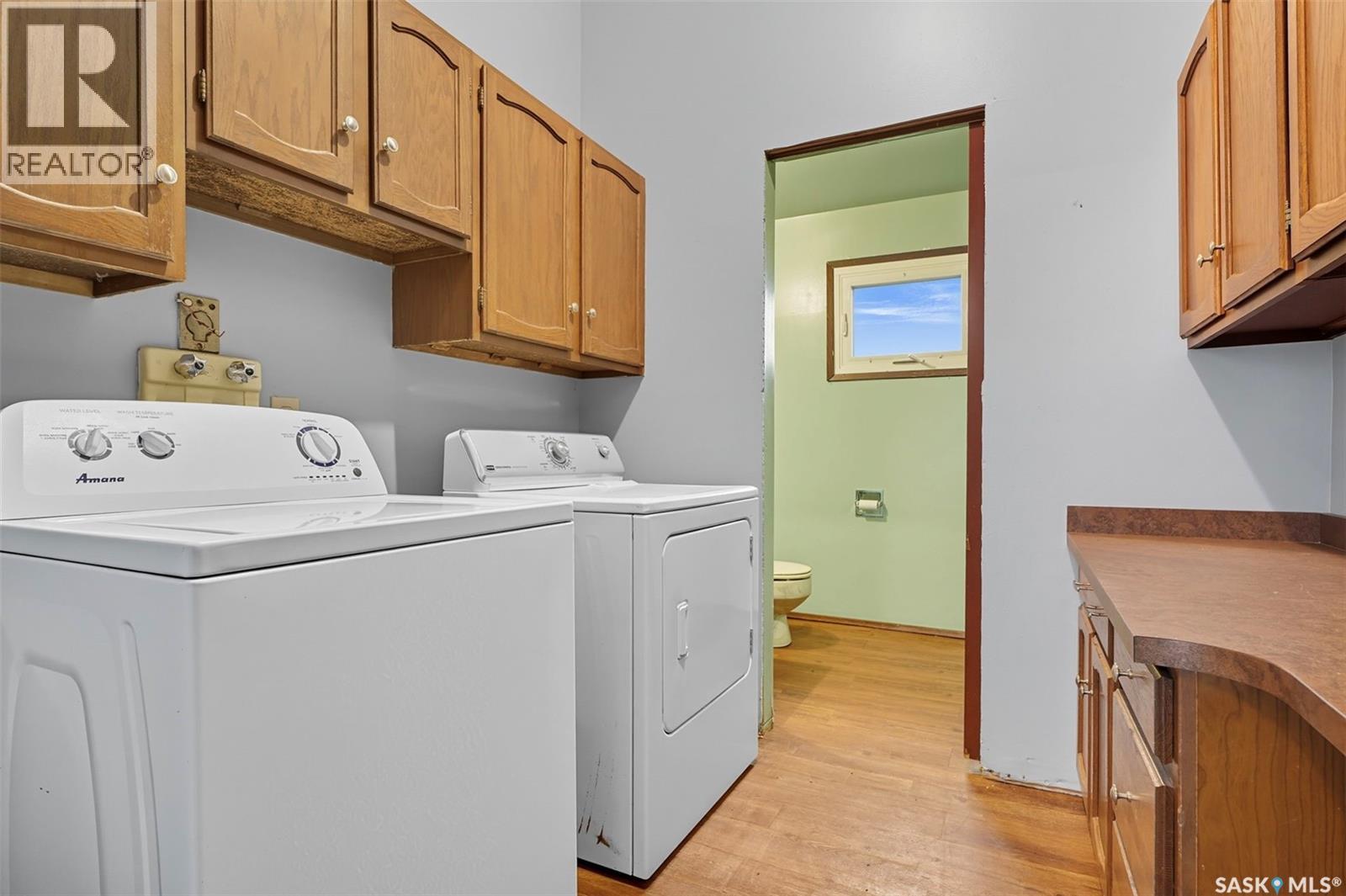 Deneiko Acreage, Usborne Rm No. 310, Saskatchewan  S0K 4T0 - Photo 18 - SK026435