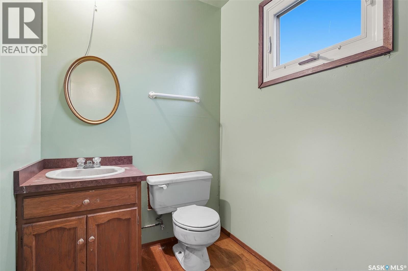 Deneiko Acreage, Usborne Rm No. 310, Saskatchewan  S0K 4T0 - Photo 19 - SK026435