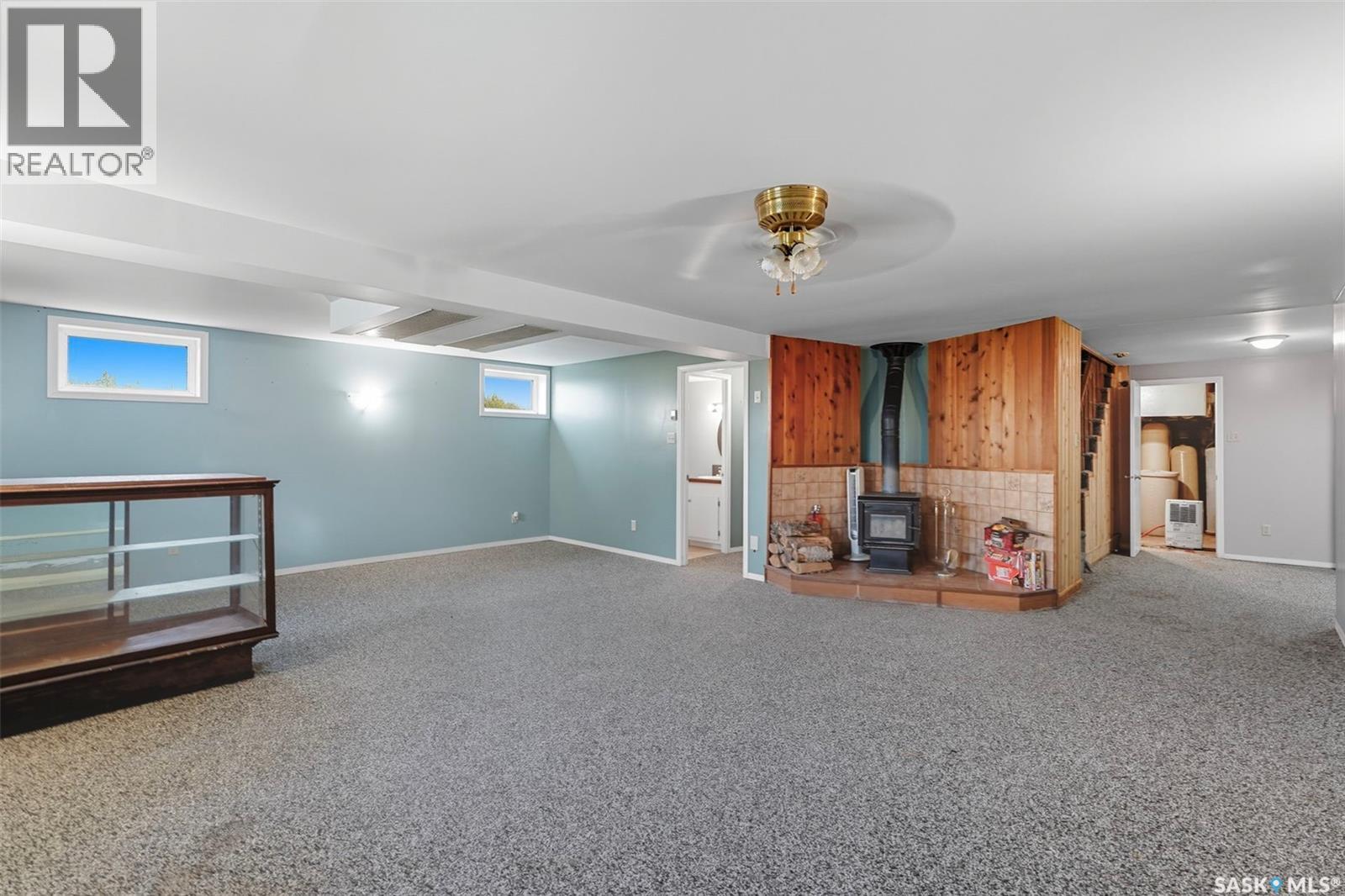 Deneiko Acreage, Usborne Rm No. 310, Saskatchewan  S0K 4T0 - Photo 20 - SK026435