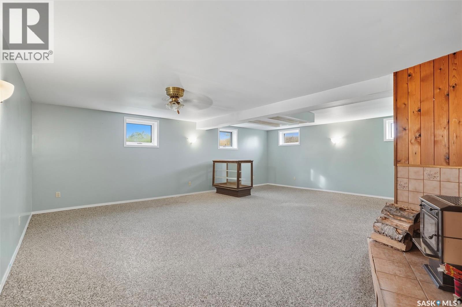 Deneiko Acreage, Usborne Rm No. 310, Saskatchewan  S0K 4T0 - Photo 21 - SK026435