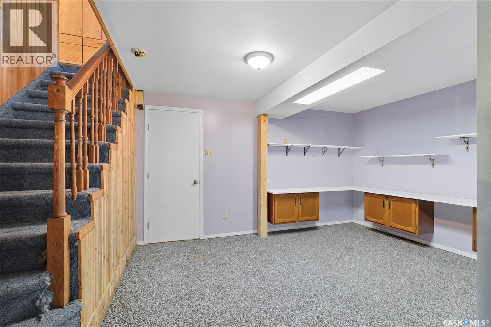 Deneiko Acreage, Usborne Rm No. 310, Saskatchewan  S0K 4T0 - Photo 23 - SK026435