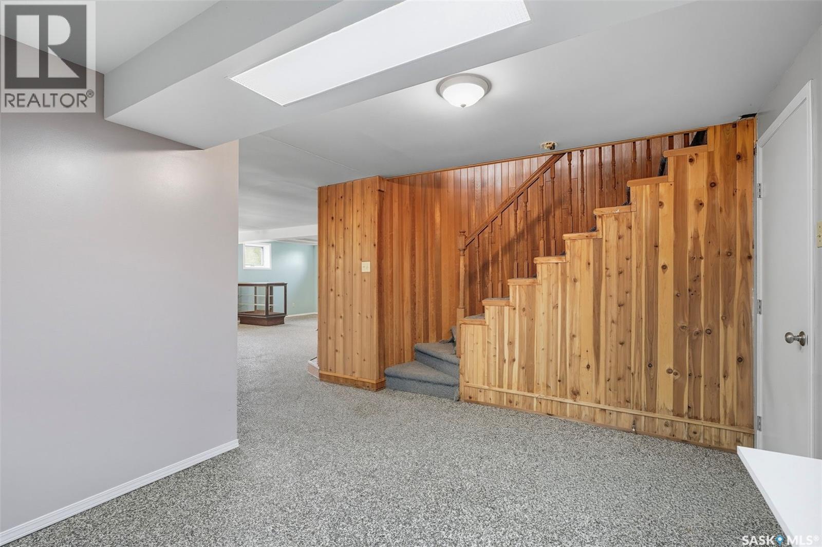 Deneiko Acreage, Usborne Rm No. 310, Saskatchewan  S0K 4T0 - Photo 24 - SK026435