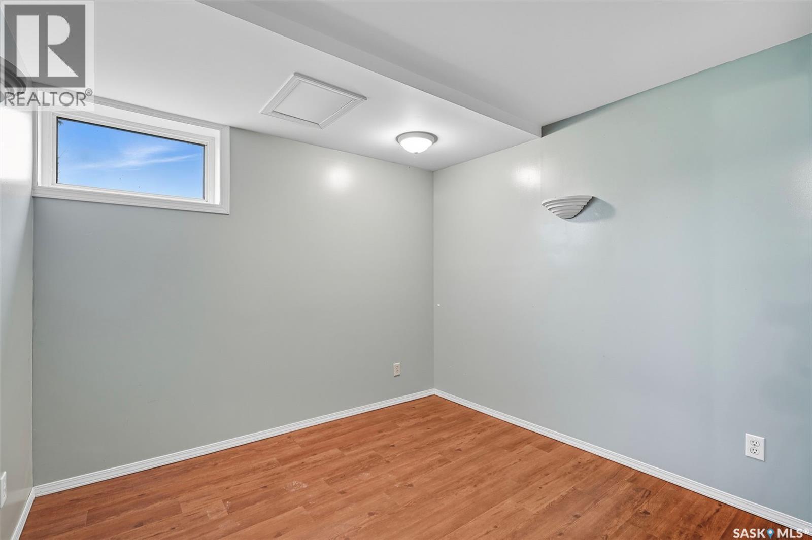 Deneiko Acreage, Usborne Rm No. 310, Saskatchewan  S0K 4T0 - Photo 25 - SK026435