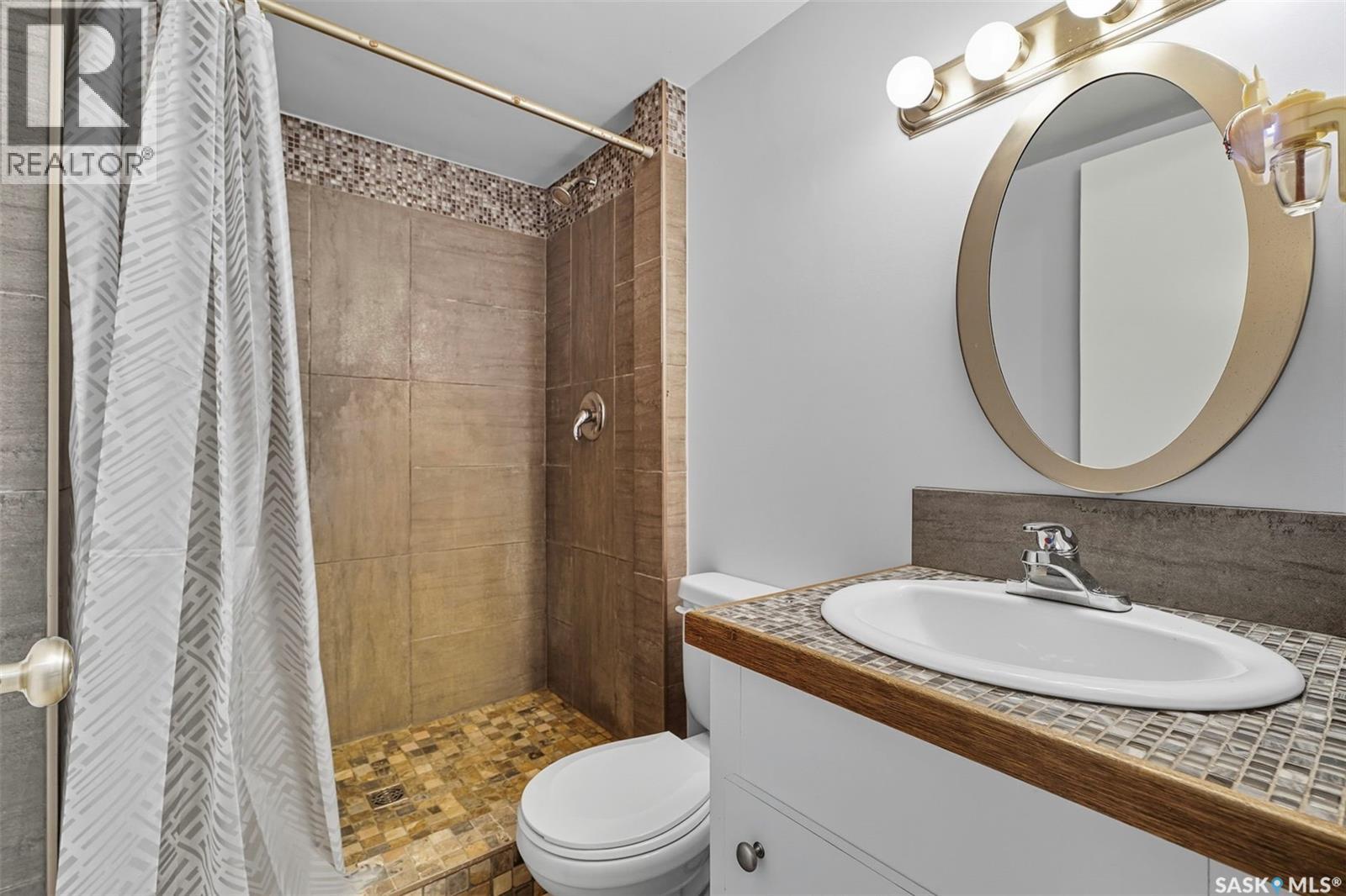 Deneiko Acreage, Usborne Rm No. 310, Saskatchewan  S0K 4T0 - Photo 26 - SK026435