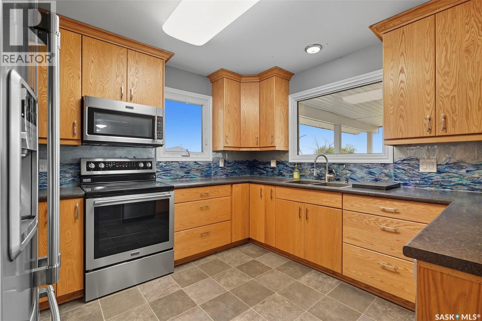 Deneiko Acreage, Usborne Rm No. 310, Saskatchewan  S0K 4T0 - Photo 7 - SK026435