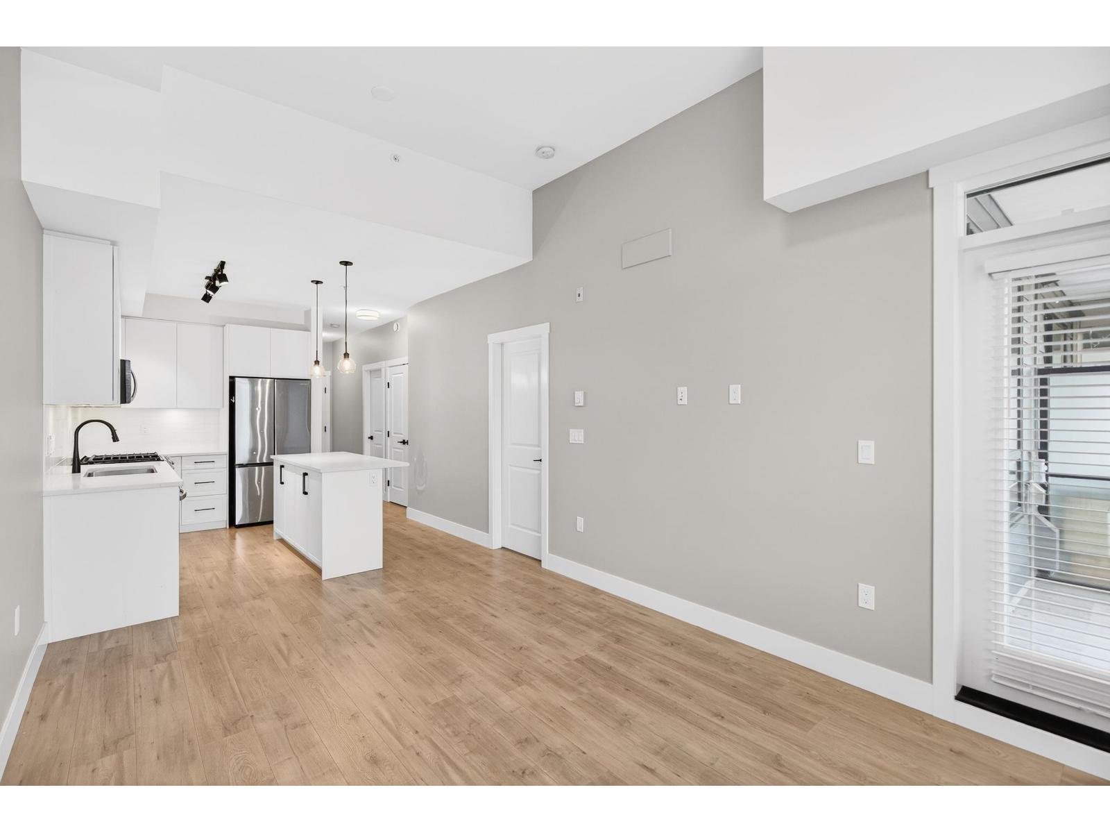 412 7506 199a Street, Langley, British Columbia  V2Y 3K9 - Photo 14 - R3077083