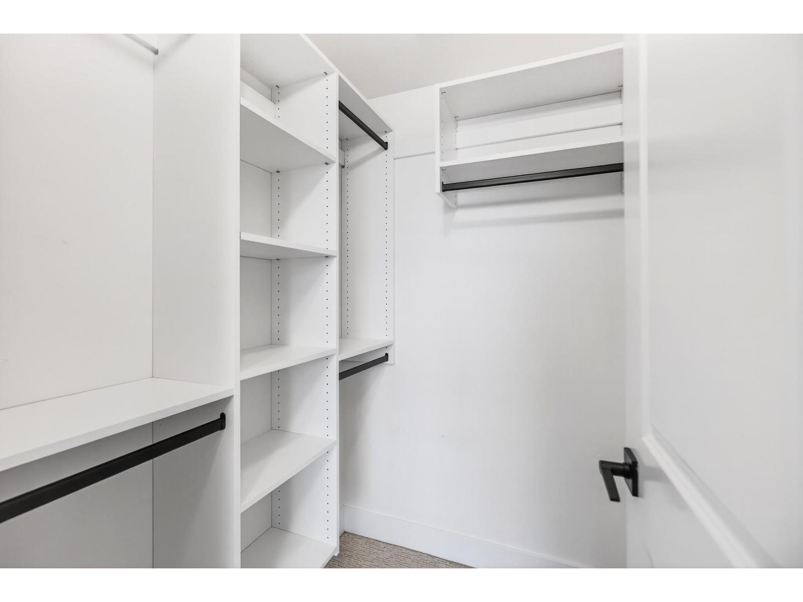 412 7506 199a Street, Langley, British Columbia  V2Y 3K9 - Photo 19 - R3077083