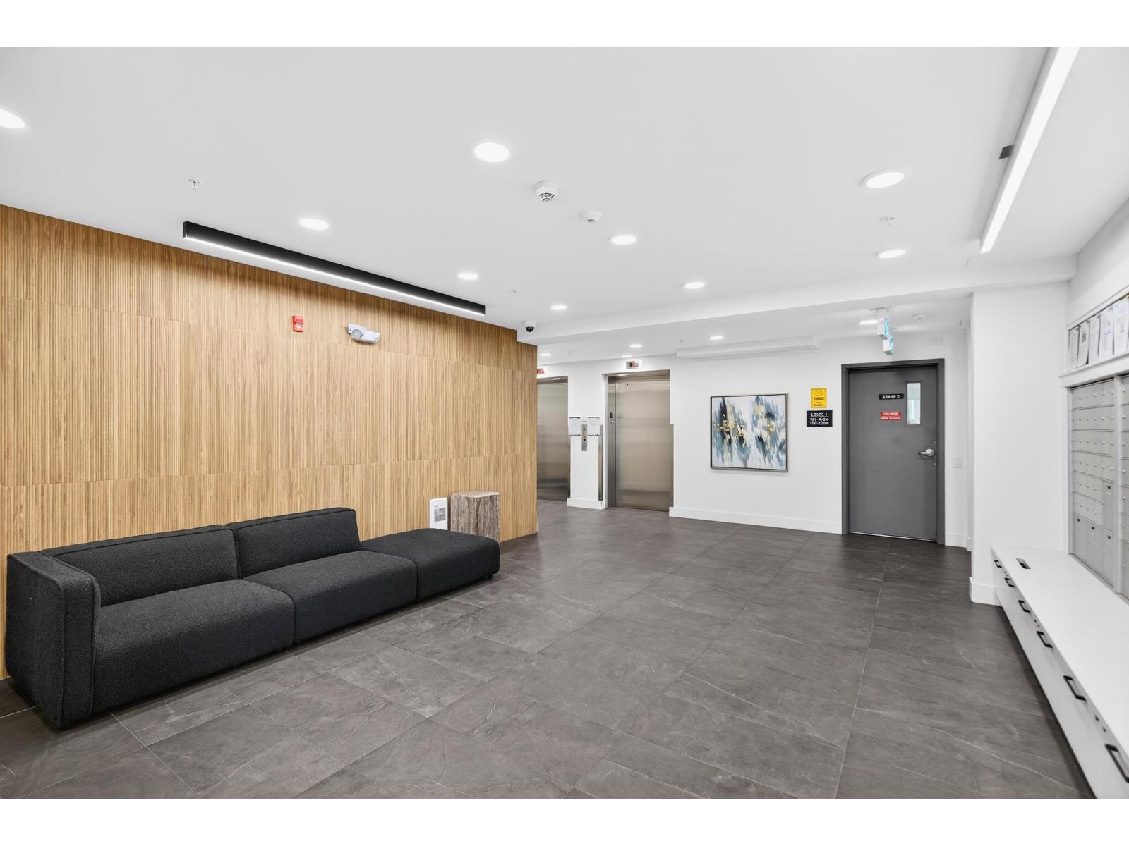 412 7506 199a Street, Langley, British Columbia  V2Y 3K9 - Photo 26 - R3077083