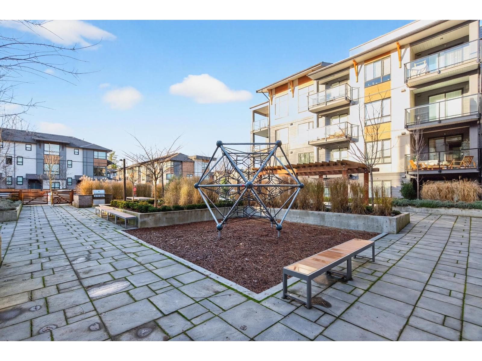 412 7506 199a Street, Langley, British Columbia  V2Y 3K9 - Photo 29 - R3077083