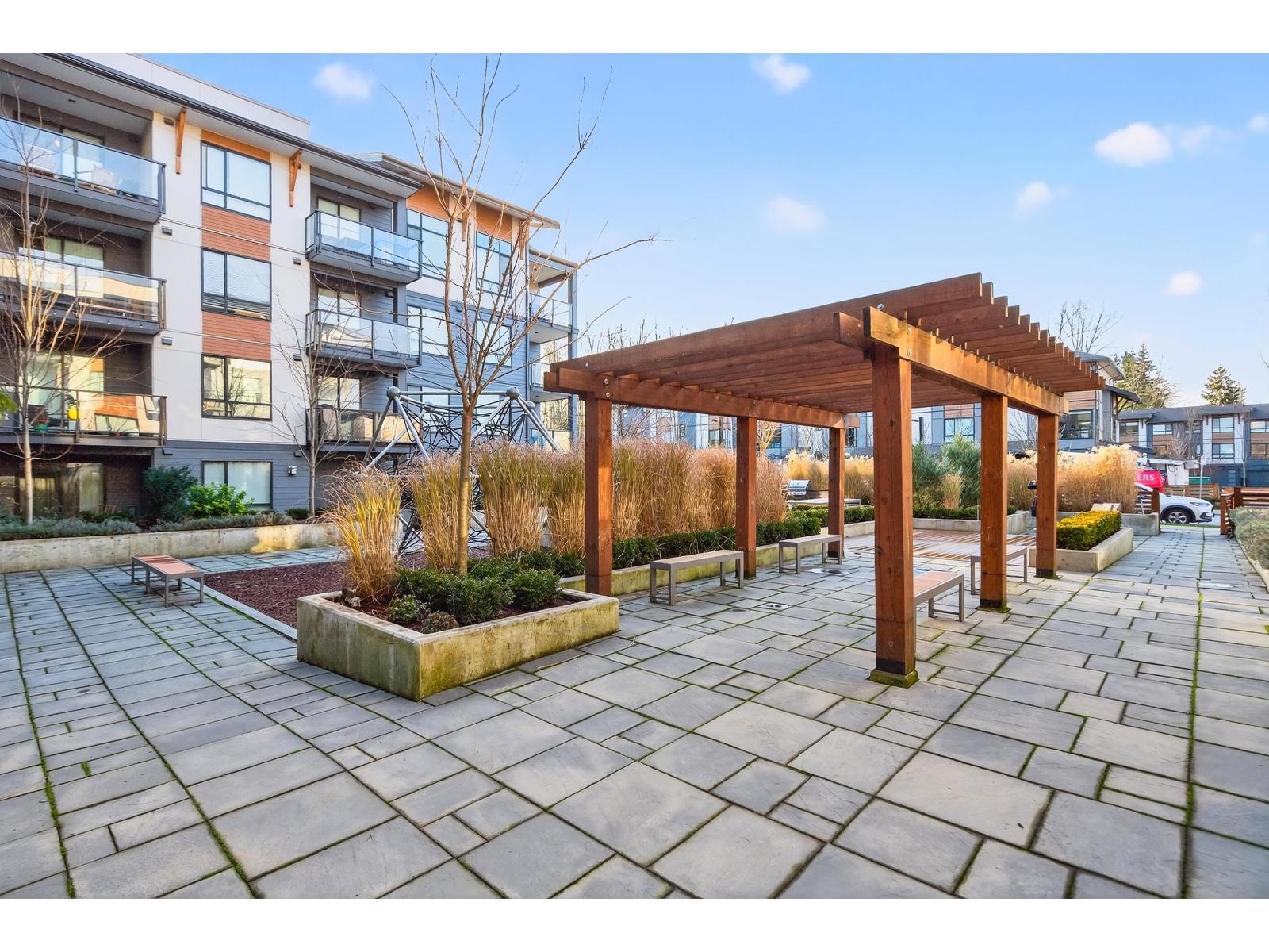 412 7506 199a Street, Langley, British Columbia  V2Y 3K9 - Photo 28 - R3077083