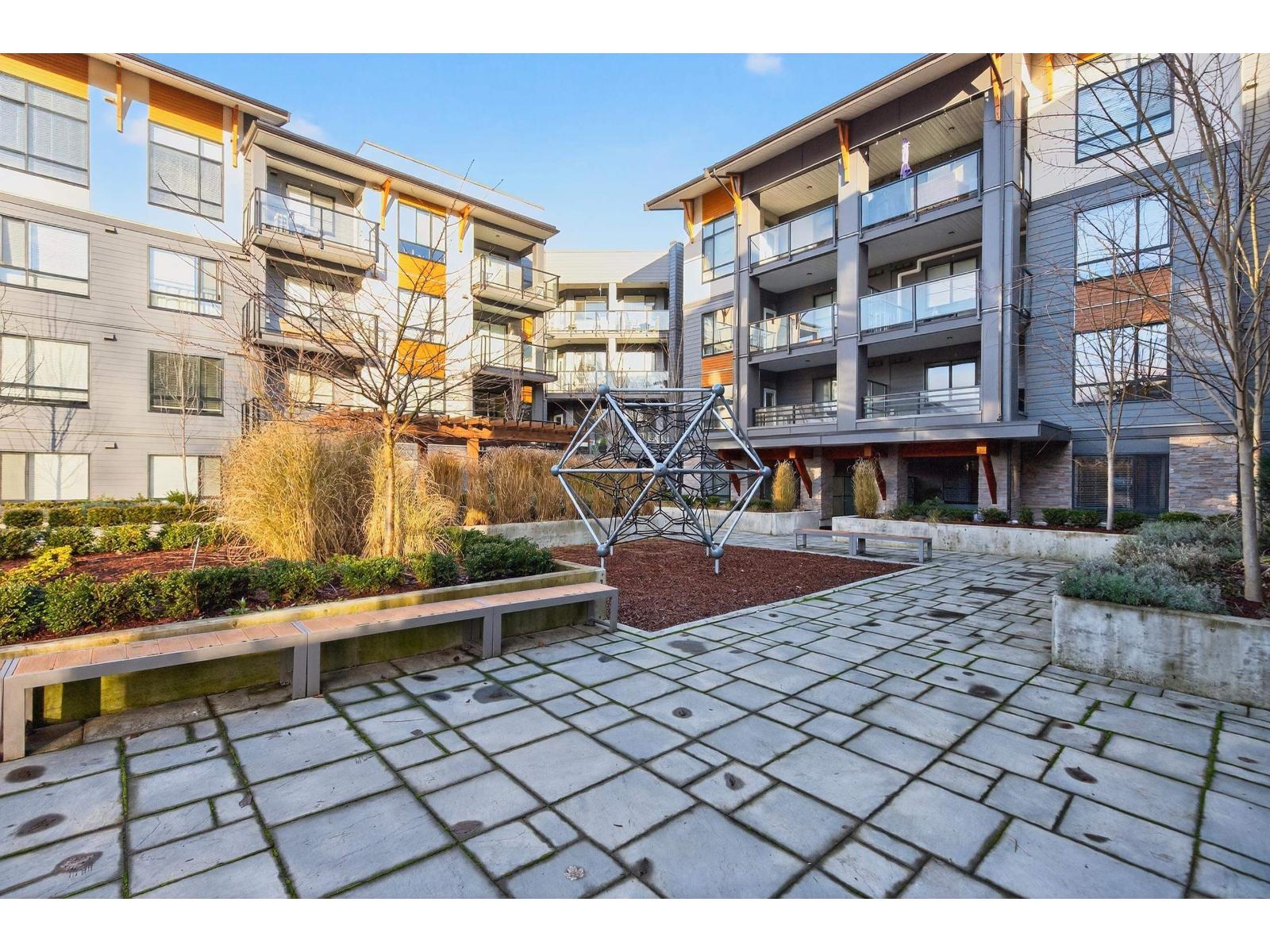 412 7506 199a Street, Langley, British Columbia  V2Y 3K9 - Photo 32 - R3077083