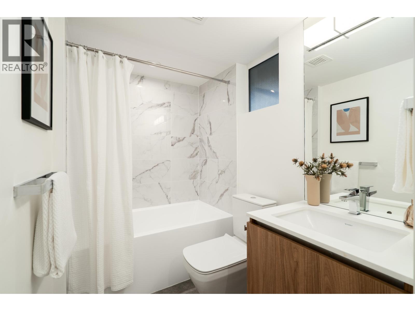 310 209 E 20th Avenue, Vancouver, British Columbia  V5V 1M2 - Photo 17 - R3077526