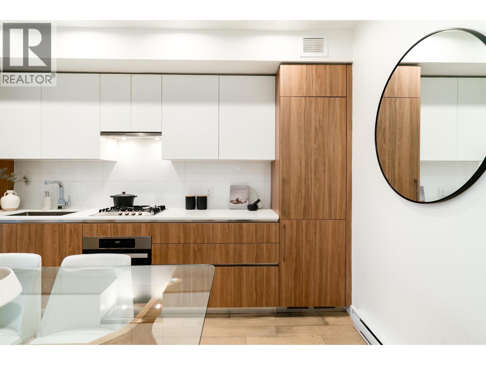 310 209 E 20th Avenue, Vancouver, British Columbia  V5V 1M2 - Photo 8 - R3077526