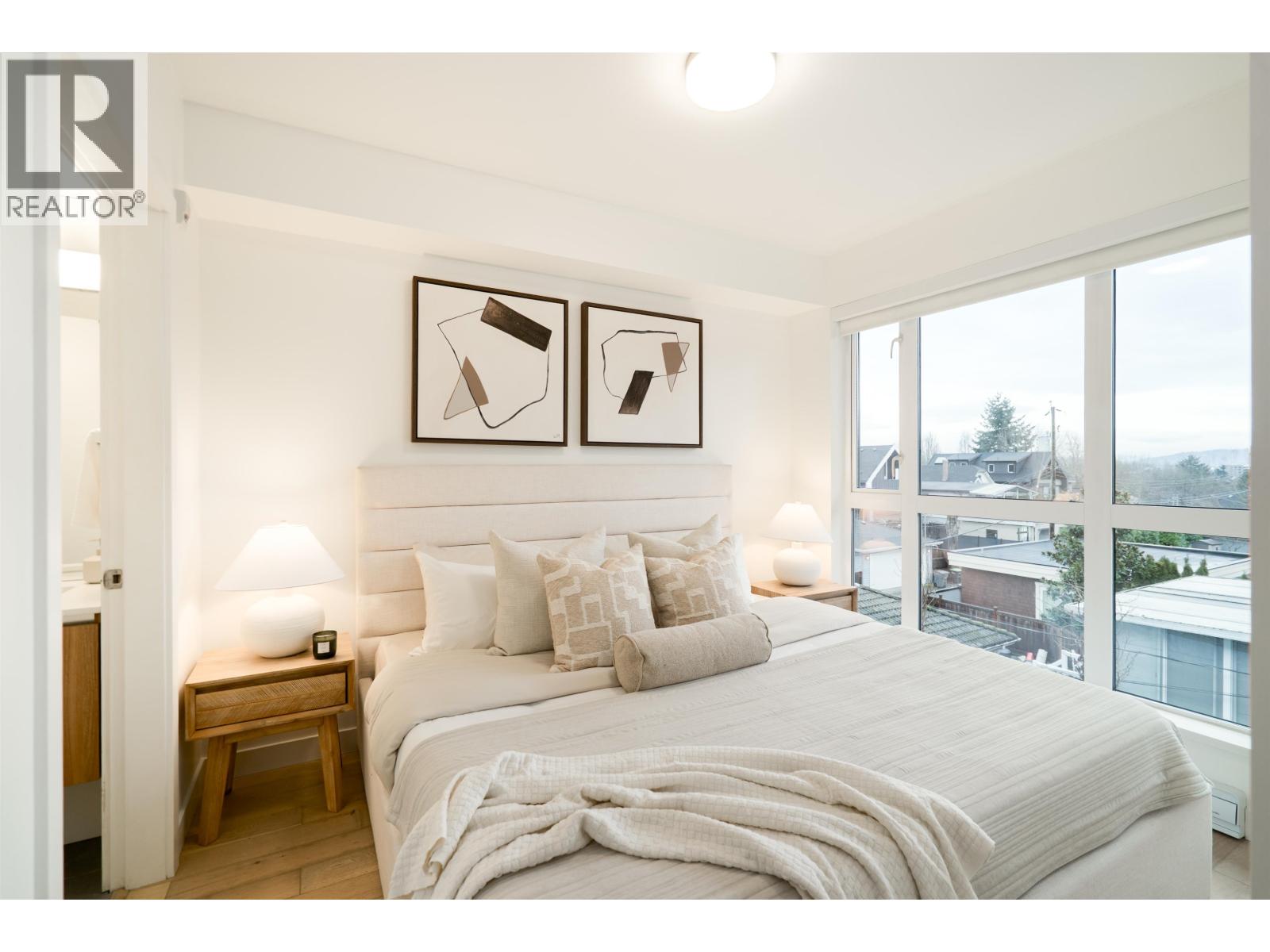 310 209 E 20th Avenue, Vancouver, British Columbia  V5V 1M2 - Photo 12 - R3077526