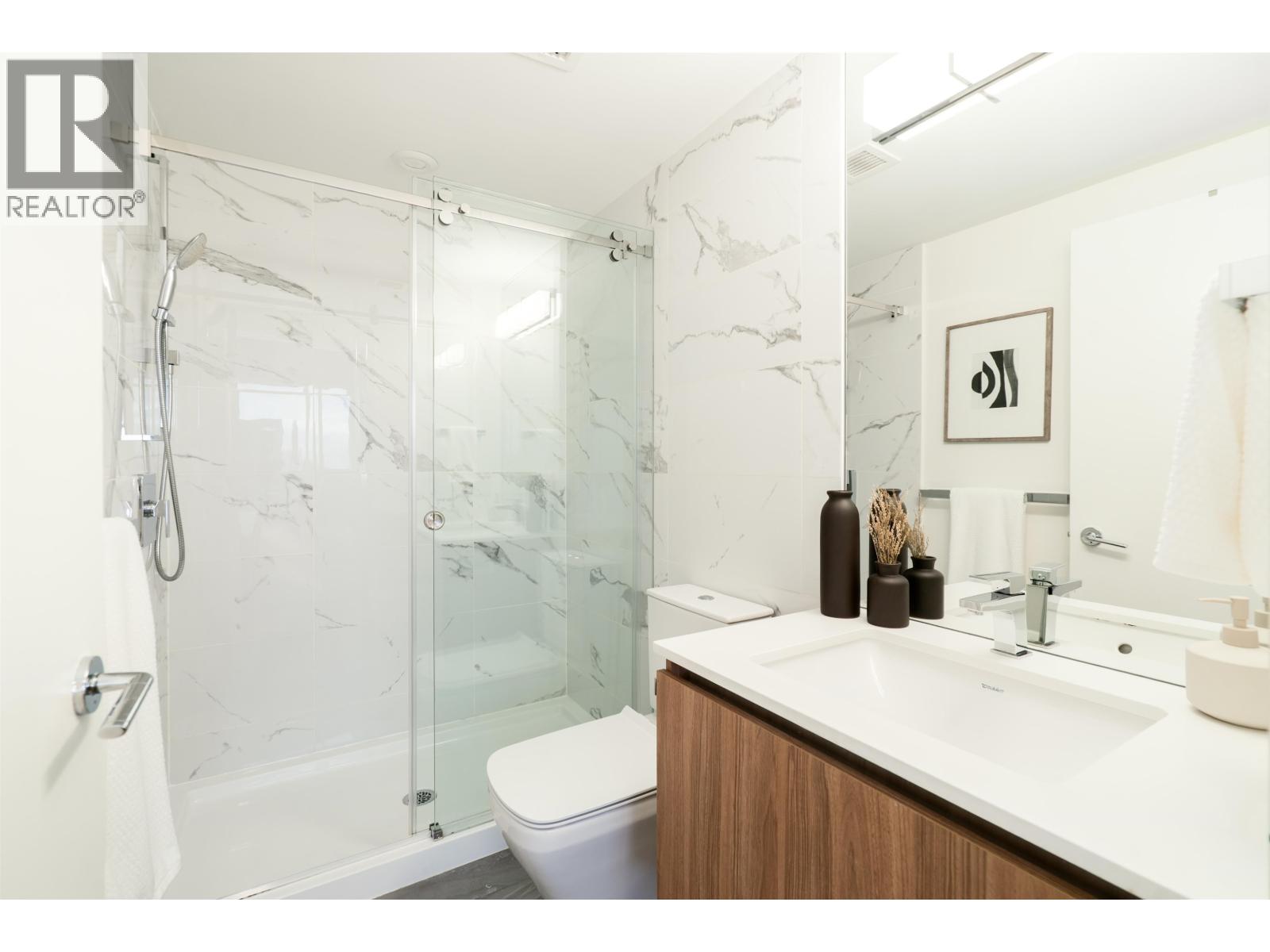 310 209 E 20th Avenue, Vancouver, British Columbia  V5V 1M2 - Photo 14 - R3077526