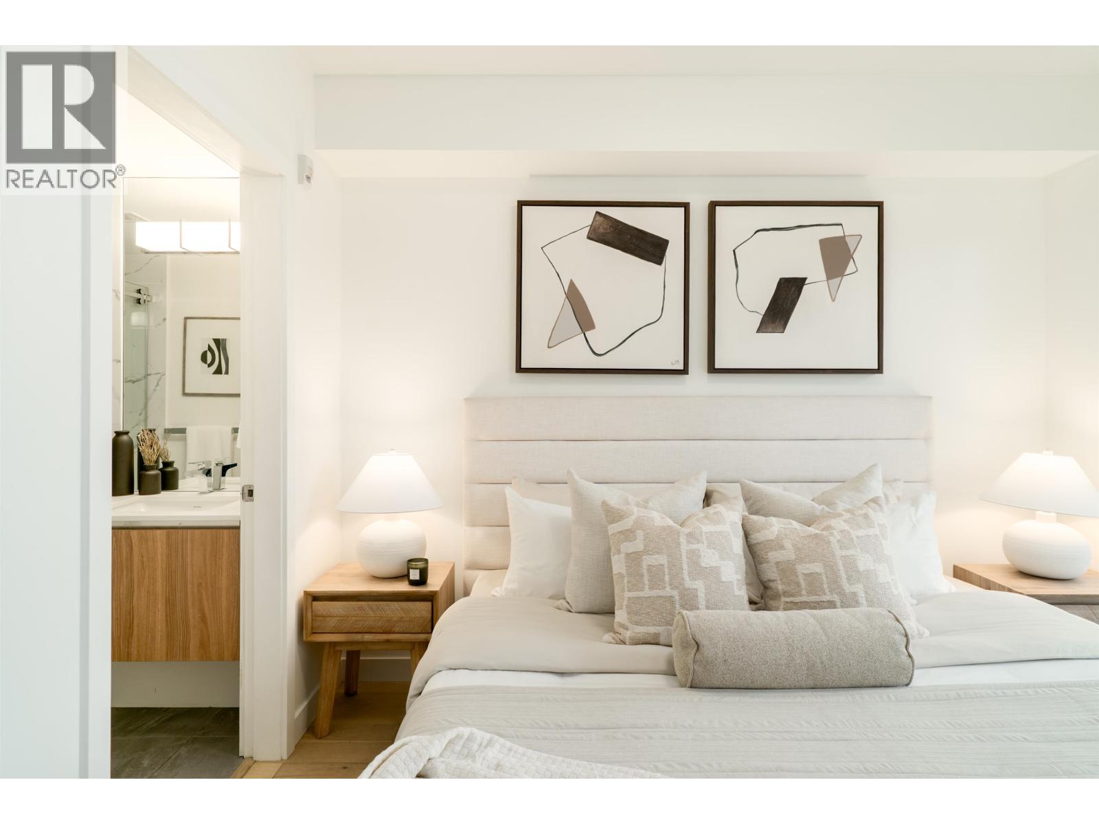 310 209 E 20th Avenue, Vancouver, British Columbia  V5V 1M2 - Photo 13 - R3077526