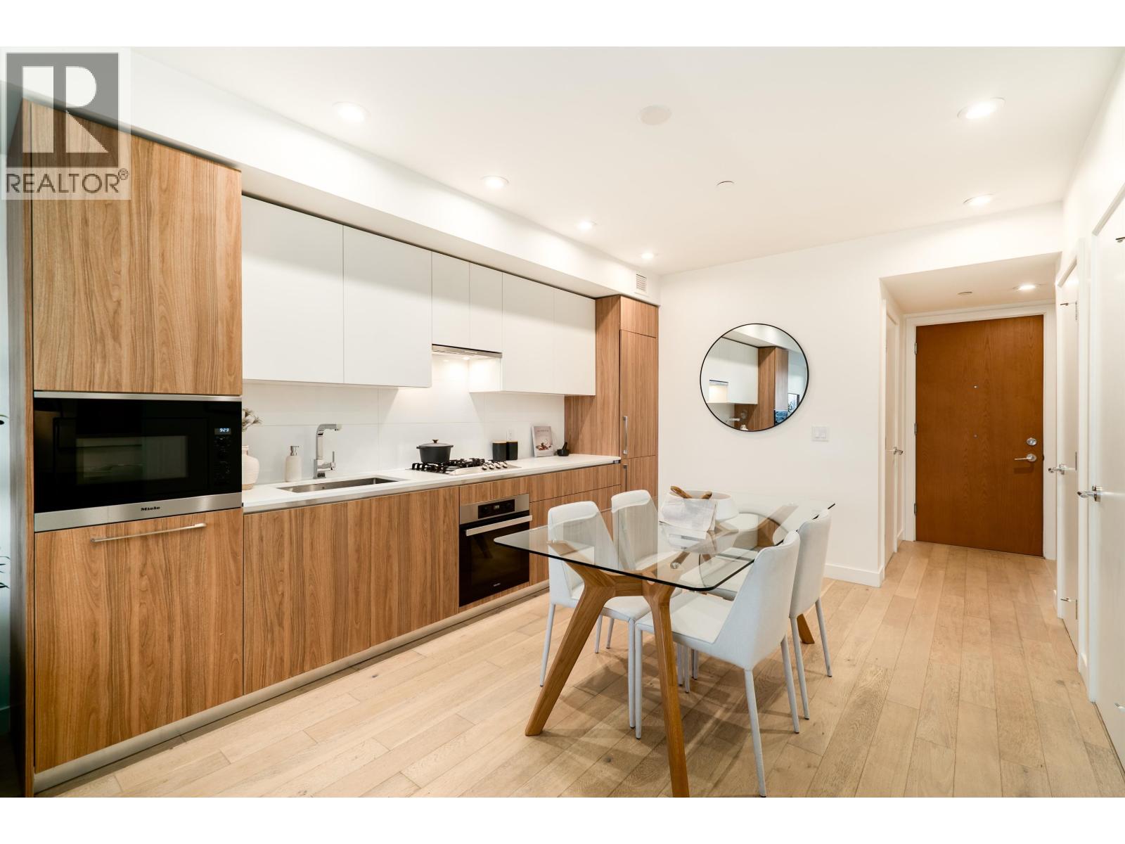 310 209 E 20th Avenue, Vancouver, British Columbia  V5V 1M2 - Photo 7 - R3077526