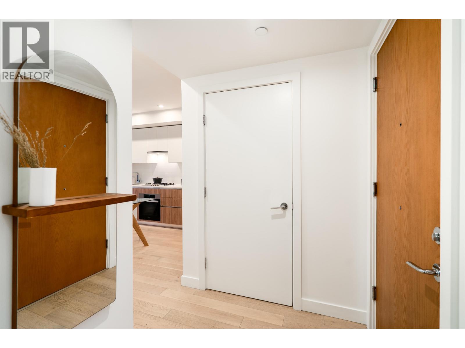 310 209 E 20th Avenue, Vancouver, British Columbia  V5V 1M2 - Photo 19 - R3077526