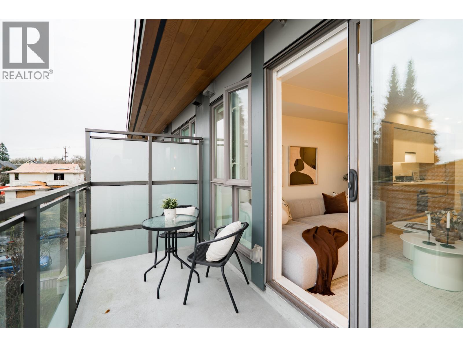 310 209 E 20th Avenue, Vancouver, British Columbia  V5V 1M2 - Photo 11 - R3077526