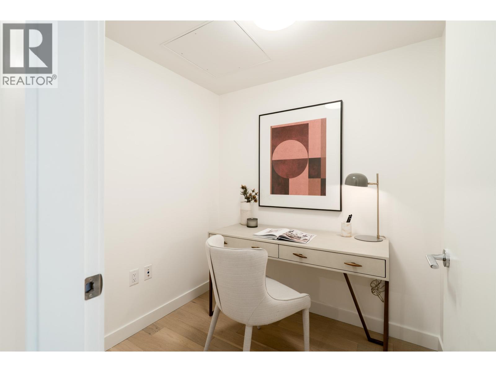 310 209 E 20th Avenue, Vancouver, British Columbia  V5V 1M2 - Photo 15 - R3077526