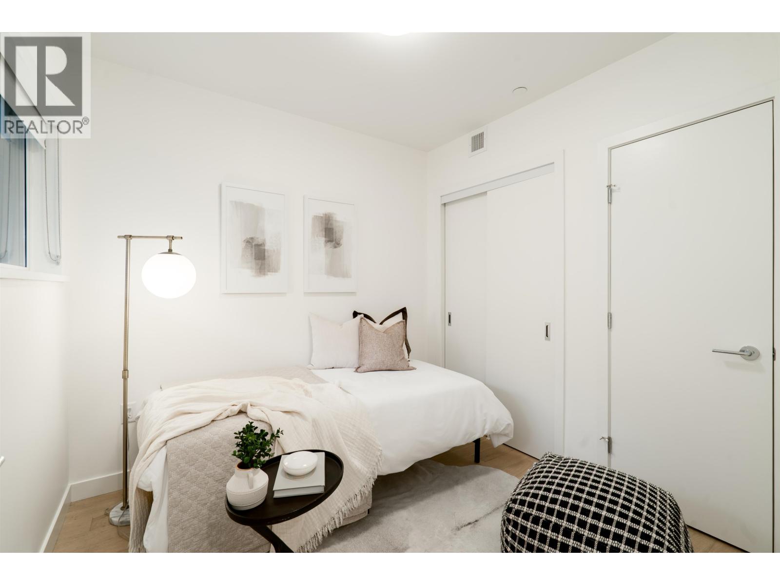 310 209 E 20th Avenue, Vancouver, British Columbia  V5V 1M2 - Photo 16 - R3077526