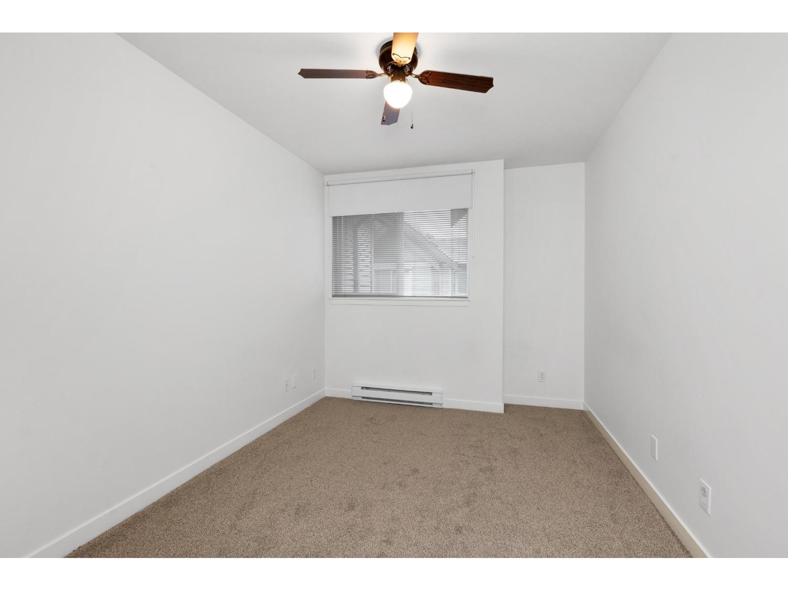 26 16789 60 Avenue, Surrey, British Columbia  V3S 1S8 - Photo 20 - R3077195