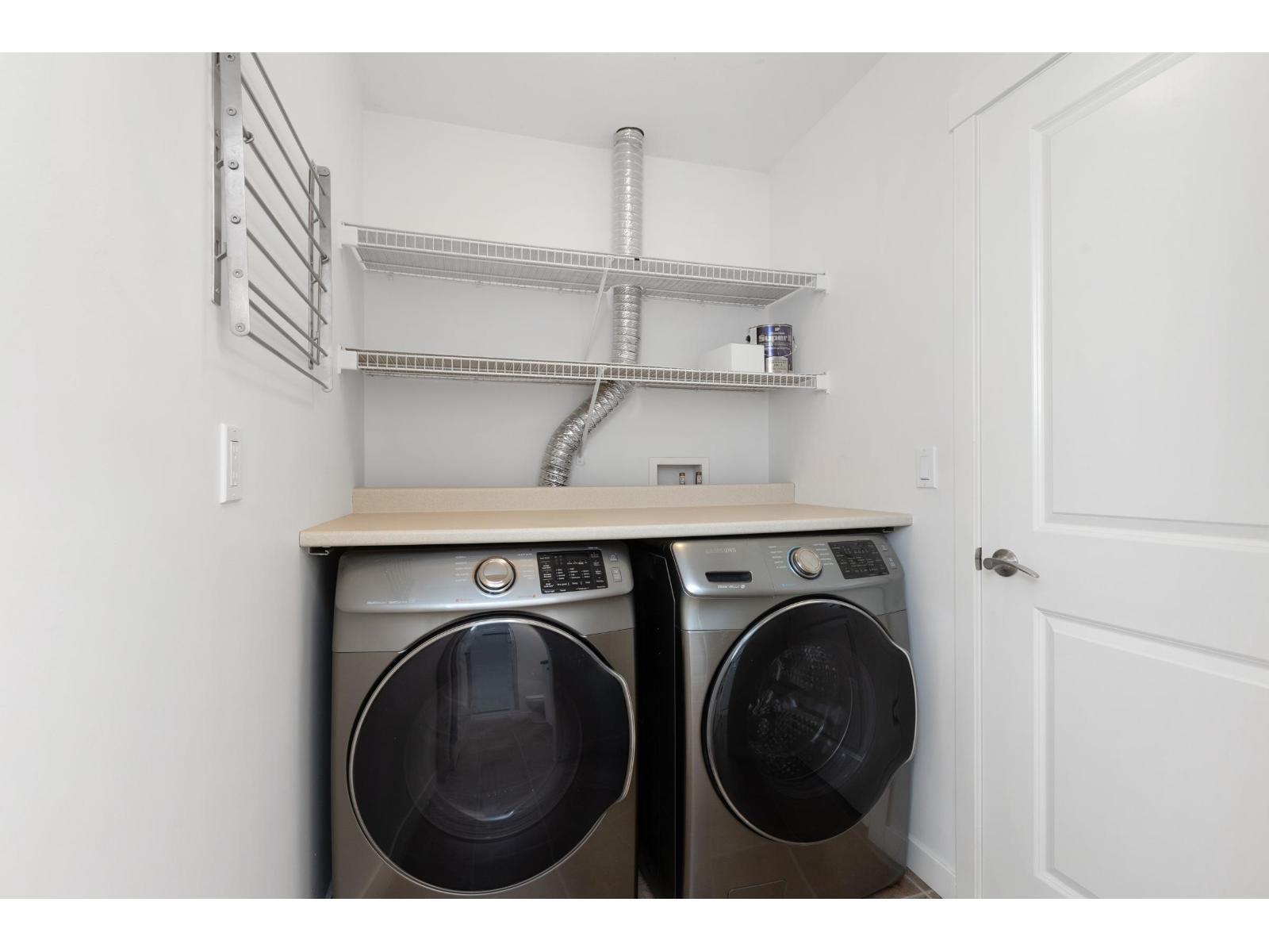 26 16789 60 Avenue, Surrey, British Columbia  V3S 1S8 - Photo 22 - R3077195