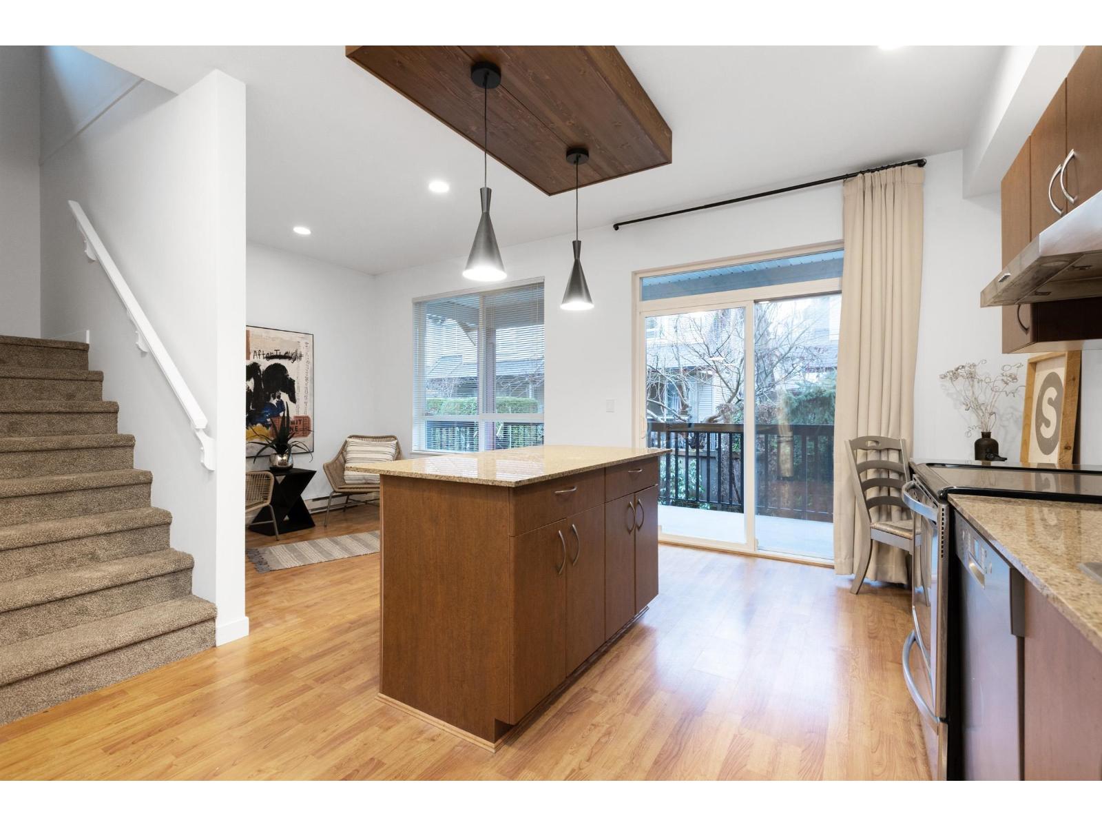 26 16789 60 Avenue, Surrey, British Columbia  V3S 1S8 - Photo 5 - R3077195