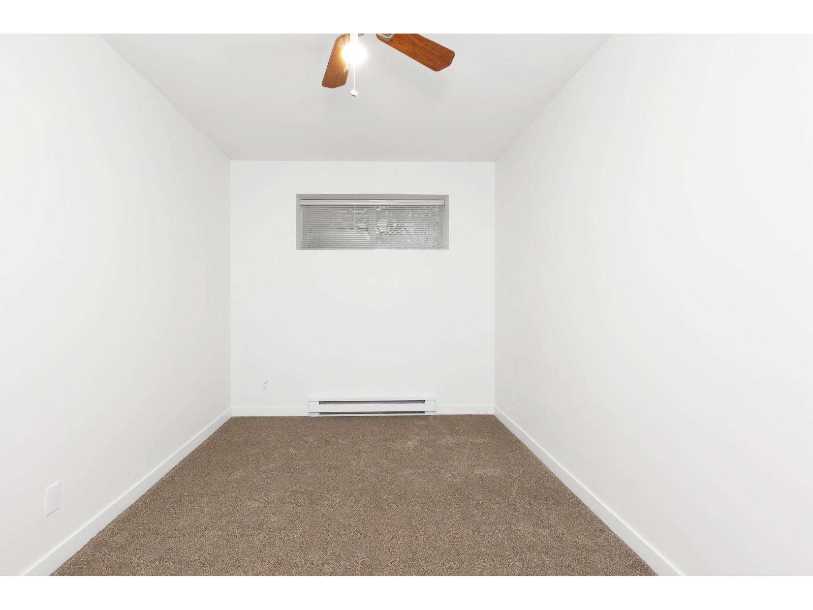 26 16789 60 Avenue, Surrey, British Columbia  V3S 1S8 - Photo 24 - R3077195