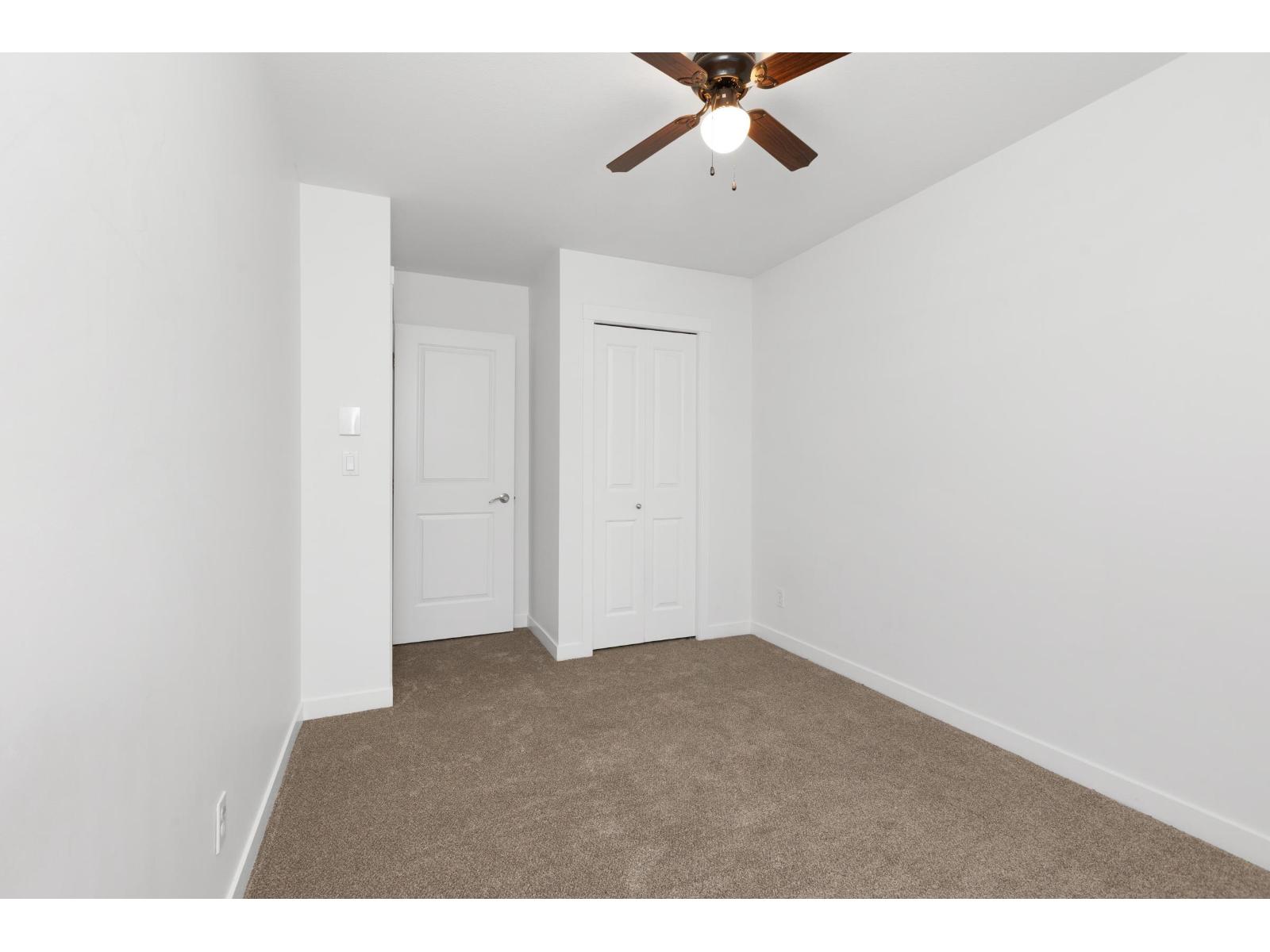 26 16789 60 Avenue, Surrey, British Columbia  V3S 1S8 - Photo 21 - R3077195