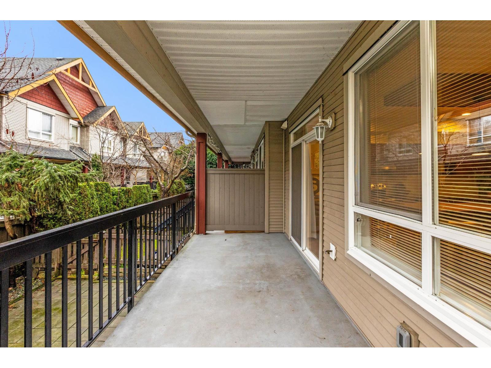 26 16789 60 Avenue, Surrey, British Columbia  V3S 1S8 - Photo 26 - R3077195