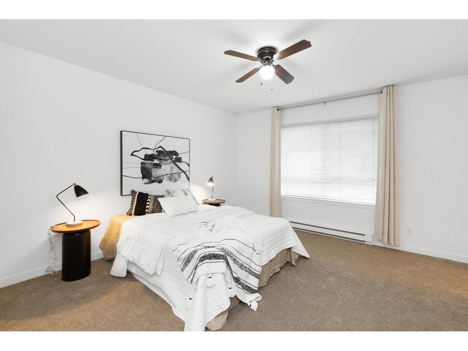 26 16789 60 Avenue, Surrey, British Columbia  V3S 1S8 - Photo 13 - R3077195